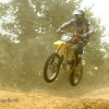 201507_AmnignyRouy (80)